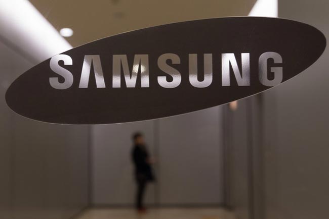 samsung