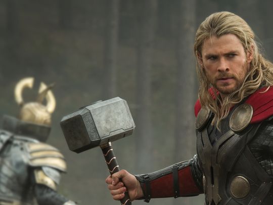 thor-2-2 thor 2 2
