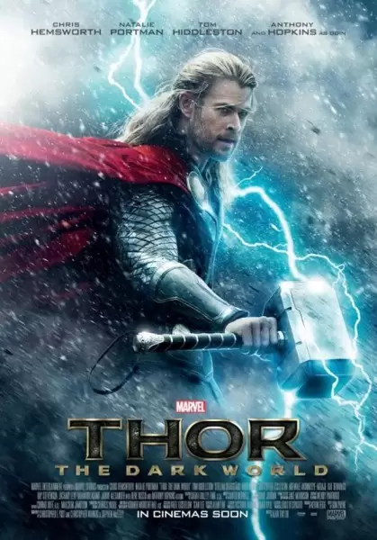 thor_the_dark_world thor the dark world