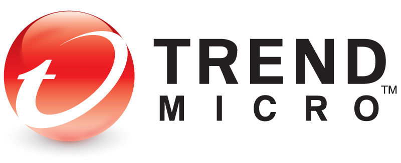 Direct Release: Trend Micro & Organization of American States Ungkap Meningkatnya Ancaman Siber terhadap Infrastruktur Penting 5 trendmicro