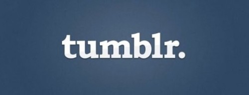 tumblr-logo-520x200