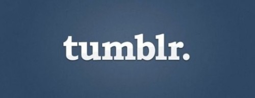 Tumblr Adalah Media Sosial yang Berkembang Paling Cepat 1 tumblr-logo-520x200