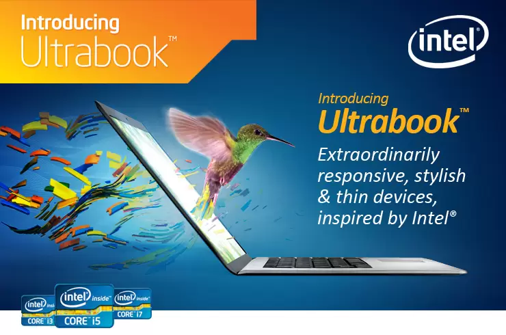 Intel Akan Membagi Ultrabook Haswell ke dalam 3 Kelas Harga 7 ultrabook