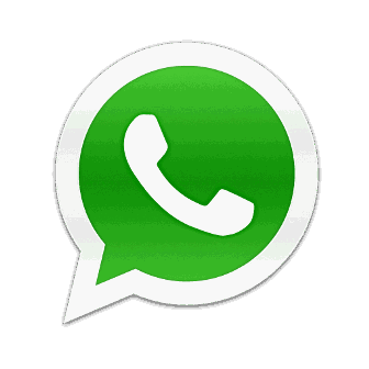 whatsapp logo