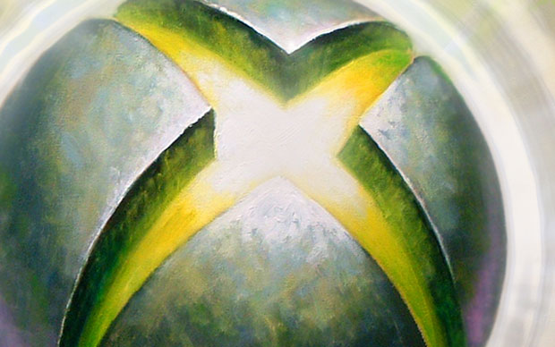 Microsoft Akan Umumkan XBOX Next-Gen Bulan Depan? 5