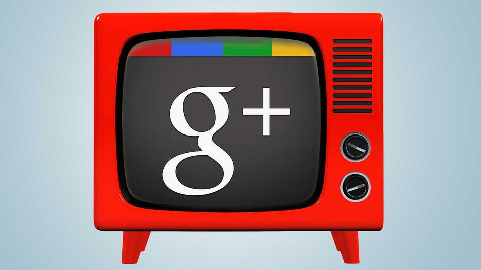 Update Google+ Hadirkan Kemampuan Pengelolaan Banyak YouTube Channel 3 youtube google plus