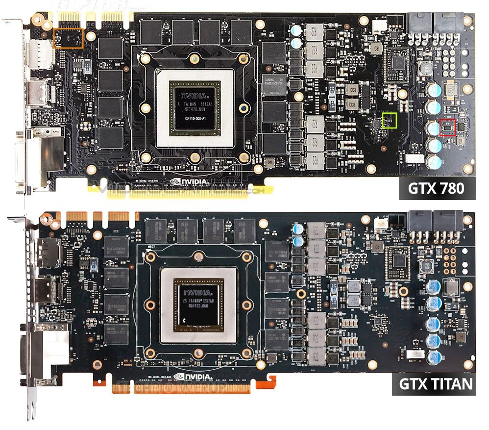 Graphics 780m. NVIDIA GPU GEFORCE GTX 780. GTX 780 чип. Видеочип GTX 780. GTX 780 плата.