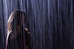 2013 05 17T202107Z 594629546 GM1E95I0BXB01 RTRMADP 3 USA