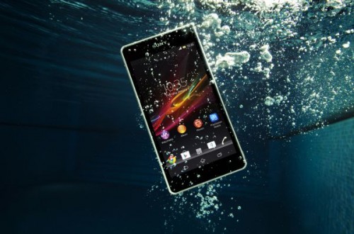 25_Xperia_ZR_STB5412