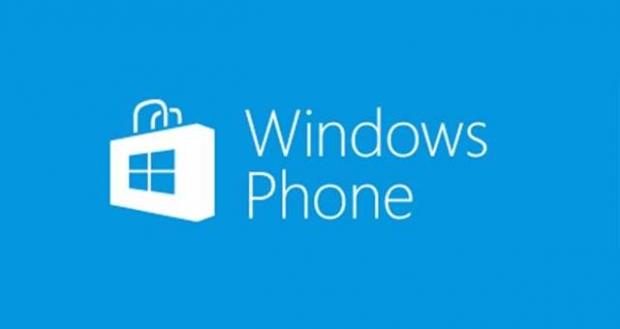 Microsoft Beri 100 Ribu Dollar Untuk Kembangkan Aplikasi Windows Phone 14 30332 01 windows phone store reaches 145 000 apps