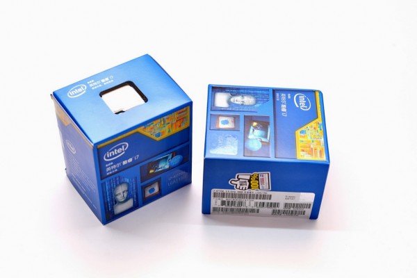 4770KRetailBox_4s 4770KRetailBox 4s