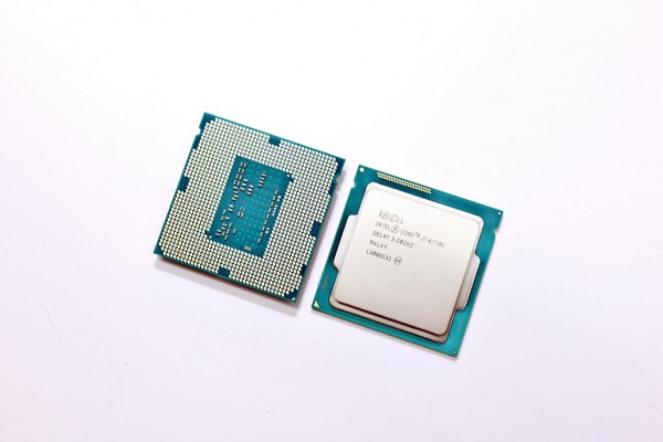 4770KRetailBox_6s 4770KRetailBox 6s