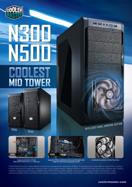 A2_Silent Pro Hybrid AD N300500 420x594mm