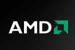 AMD