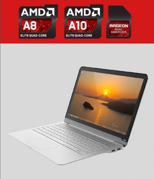 AMDRichlandNB