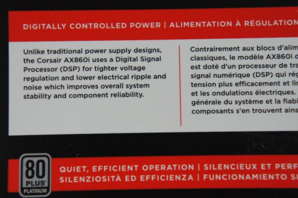 AX860i_Specs3 AX860i Specs3