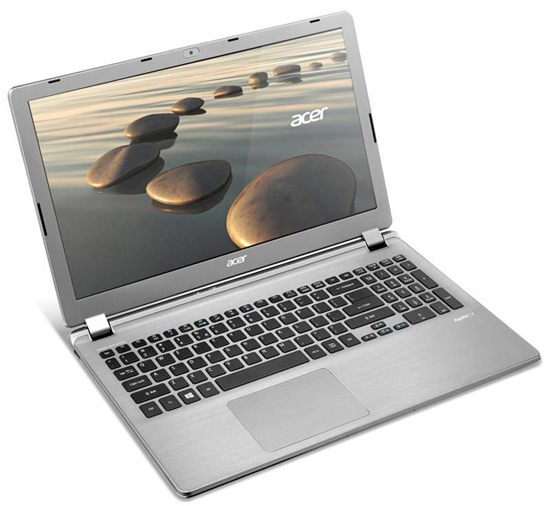 Acer V7