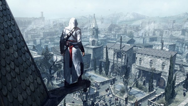 Altair altair ibn laahad 19092148 640 360