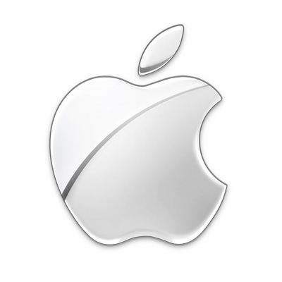 Apple Logo