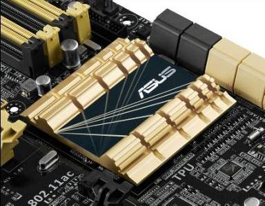 Asus-Mobo-Z87_01 Asus Mobo Z87 01