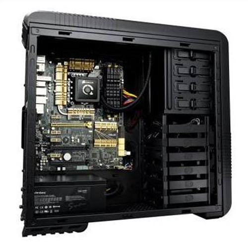 Asus-Mobo-Z87_02 Asus Mobo Z87 02