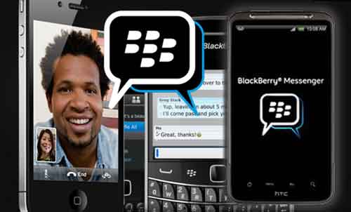 BBM2