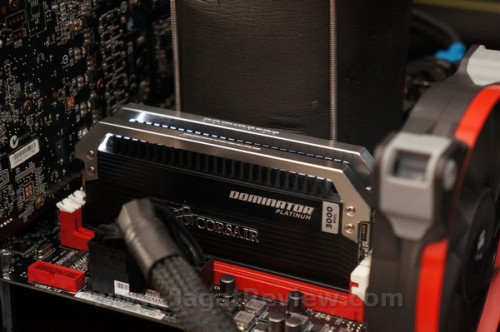 Corsair di Computex 2013 + Kontes Berhadiah! 5 CORSAIR_COMPUTEX2012-DSC01276s