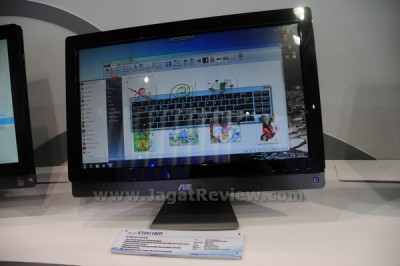 Computex2012_ASUS_004