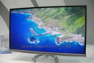 Computex2012_ASUS_023