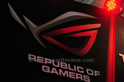 Computex2012_ASUS_086