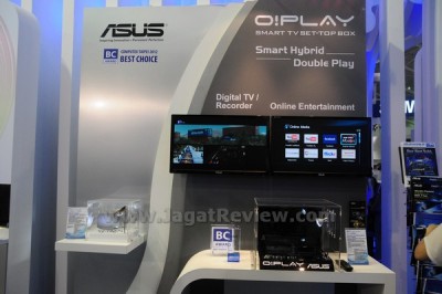 Computex2012_ASUS_174