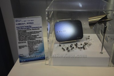 Computex2012_ASUS_176