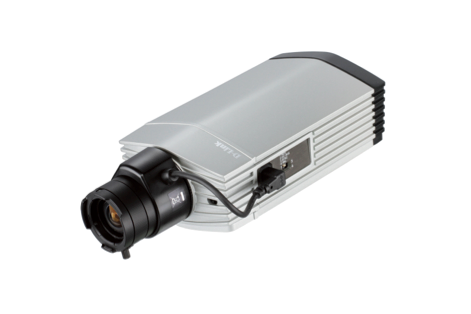 D-Link DCS-3112 D Link DCS 3112