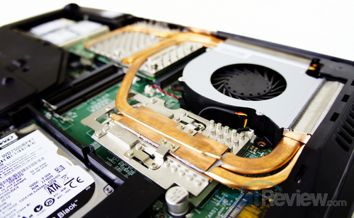 Intel Core i 4th Generation Haswell untuk Mobile 10 DSC00048