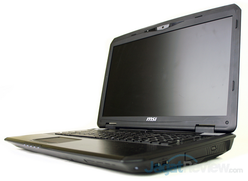 Intel Core i 4th Generation Haswell untuk Mobile 9 DSC00050