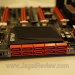 DSC00110