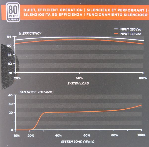 DSC09817s2 DSC09817s2