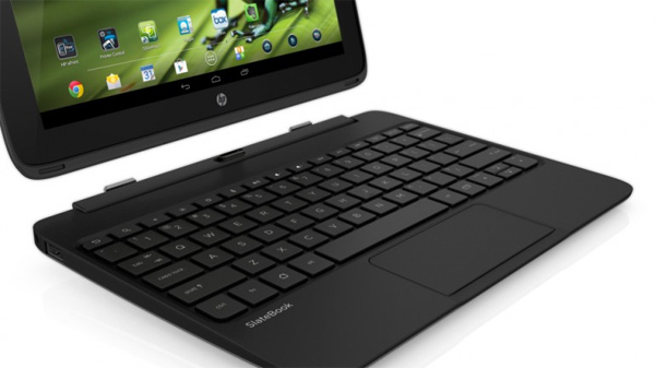 HP SlateBook x2 android 02