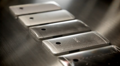 HTC-LiquidMetal