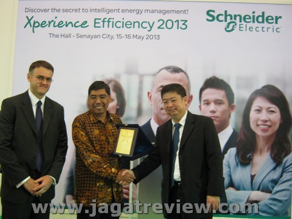 IMG_0353 IMG 0353