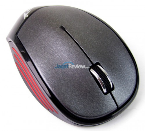 Hands-On Review: Genius NX-6500 - Mouse Wireless Murah dengan Jangkauan Luas 1 IMG_3665_cr_R