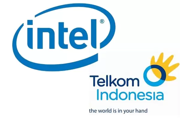 Intel Telkom
