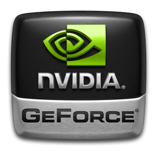 Sambut GTX 780, NVIDIA Rilis Driver 320.18 WHQL 1 NV_GeForce_3D