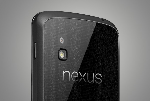 Nexus4Camera