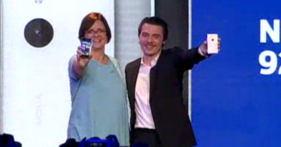 Nokia Perkenalkan Lumia 925 9 Nokia 1