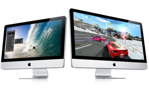OS X