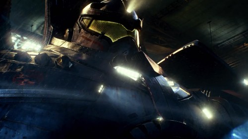 Pacific-Rim-Official-Main-Trailer-[HD].mp4_snapshot_00.55_[2013.05.23_11.19.29]