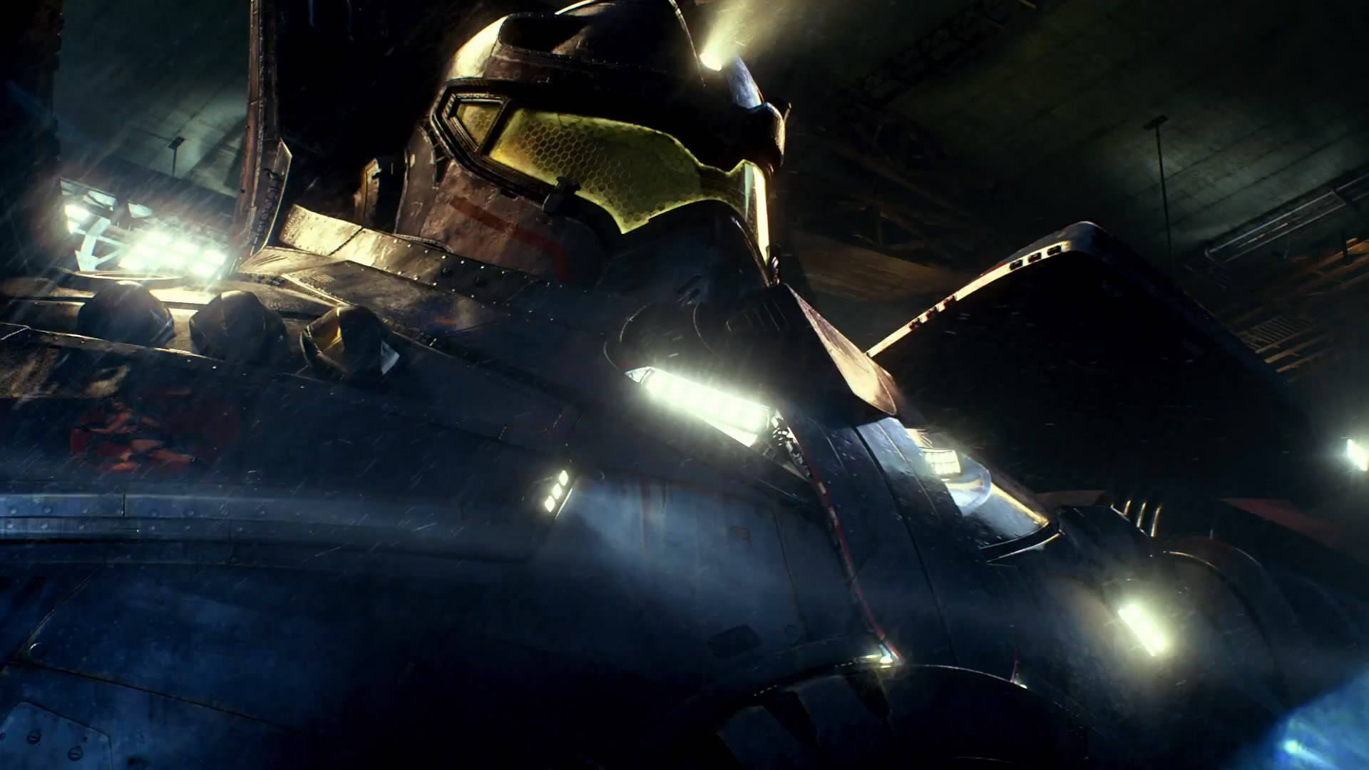 Pacific Rim Official Main Trailer HD.mp4 snapshot 00.55 2013.05.23 11.19.29