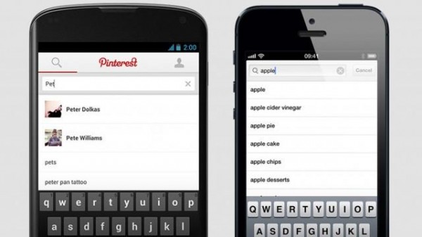 PinterestApp 640x360