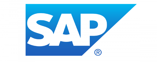 SAP Logo